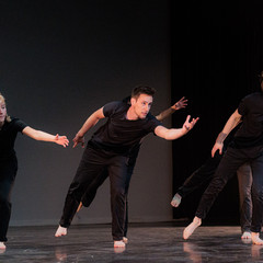 Showcase2025-Levi Baruch-0515.jpg